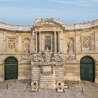 Musée Maillol