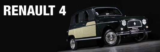 renault4evenement.jpg
