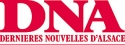 logo_dna