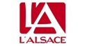 logo_alsace