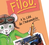 filou.jpg filou.jpg