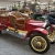 Mercedes Type 28/50