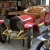 Mercedes Type 28/50