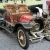 Sage 24 HP