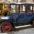 Panhard & Levassor Type X5 